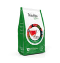 Capsules Dolce Vita Infusion Fruits des bois X8 Compatible Dolce Gusto Infusion Tisane