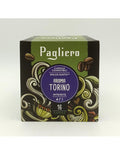 PAGLIERO CAFFE TORINO CAFE DOSETTES DOLCE GUSTO COMPATIBLE X16
