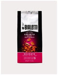 Café en Grain Bialetti Experto Delicato paquet de 500g - Café Italien Equilibré Premium