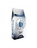 Café en Grain Borbone Blu paquet de 1 kg - Café Italien moyennement Intense