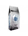 Borbone nero/Top oro café grain 1kg