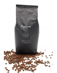 Pagliero grani Bar café grain 1kg