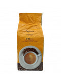 Pagliero Cremoso mélange café grain 1kg