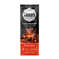 Café moulu BIALETTI NOCCIOLA PERFETTO MOKA 250 GR