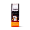 Café moulu BIALETTI  VANIGLIA PERFETTO MOKA 250 GR