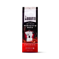 Café moulu BIALETTI  CIOCCOLATO  PERFETTO MOKA 250 GR