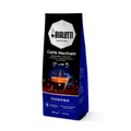 Café moulu BIALETTI  INTENSO  PERFETTO MOKA 250 GR