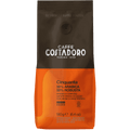 Costadoro CINQUANTA café moulu 180g