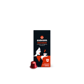 Covim Granbar dosettes Nespresso compatibles X30