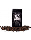 PAGLIERO CENTO café grain 100% arabica 250G