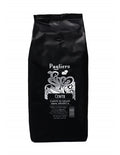 Pagliero Cento 100% arabica café moulu 250g