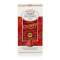 CORSINI COLOMBIE DOSETTE COMPATIBLE NESPRESSO 100% ARABICA X10