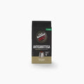 Vergnano 1882 ANTICABOTTEGA MOKA  café moulu 250g