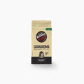 Vergnano 1882 GRANAROMA MOKA  café moulu 250g