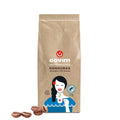 Covim Honduras 100% arabica BIO café grain 500g