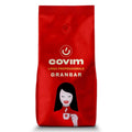Covim Granbar café grain 500g