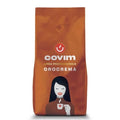 Covim Orocrema café grain 500g
