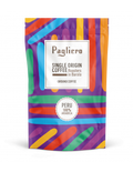 Pagliero Specialty Pérou 100% arabica café moulu 200g