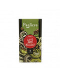 PAGLIERO CAFFE NOCCIOLA DOSETTES ESE, CIALDA, PODS X 18
