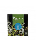 PAGLIERO CAFFE DECA DOSETTES ESE, CIALDA, PODS X50