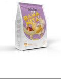Capsules Dolce Vita Lait Banane X16 Compatible Dolce Gusto - Boisson gourmande Lait Banane