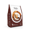 DOLCE VITA BOISSON SOLUBLE BISCOTTONE DOLCE GUSTO COMPATIBLE X16