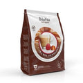 DOLCE VITA BOISSON SOLUBLE CARAMELLO SLATO DOLCE GUSTO COMPATIBLE X16