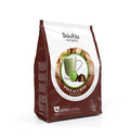 Capsules Dolce Boisson gourmande au Café aromatisé Pistache X16 Compatible Dolce Gusto - Boisson Café aromatisé pistache