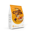 DOLCE VITA BOISSON SOLUBLE CIOCCO LATTE DOLCE GUSTO COMPATIBLE X16