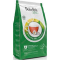 Capsules Dolce Vita Thé noir au Citron X8 Compatible Dolce Gusto Thé sans sucre