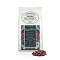 CORSINI GUATEMALA CAFE 100% ARABICA GRAIN 250G