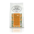CORSINI INDIA 100% ARABICA CAFE GRAIN 250G