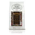 CORSINI KENYA 100% ARABICA CAFE GRAIN 500G