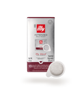 Illy Intenso dosettes ESE cialda