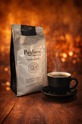 Pagliero Pieno Gusto café grain 250g
