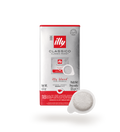 Illy Classico dosettes ESE cialda 100% arabica